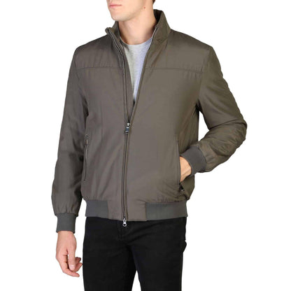 Geox Jackets Carauana Store
