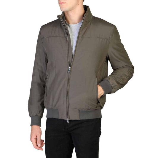 Geox Jackets Carauana Store