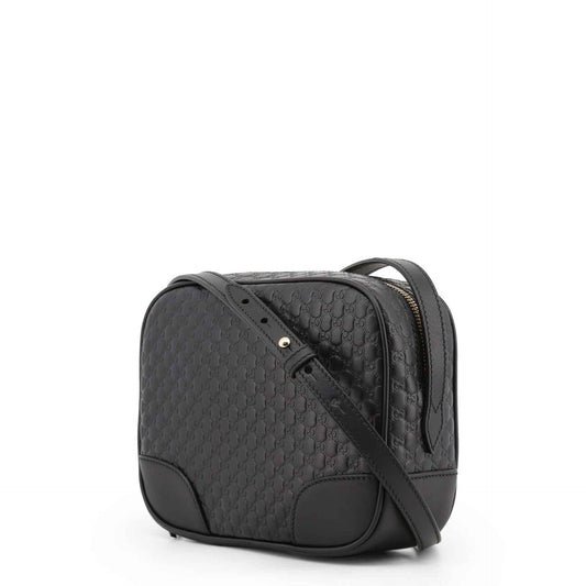 Gucci Crossbody Bags Carauana Store