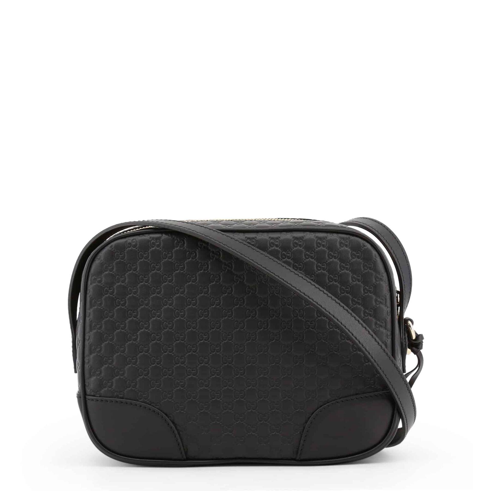Gucci Crossbody Bags Carauana Store