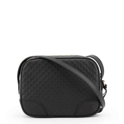Gucci Crossbody Bags Carauana Store
