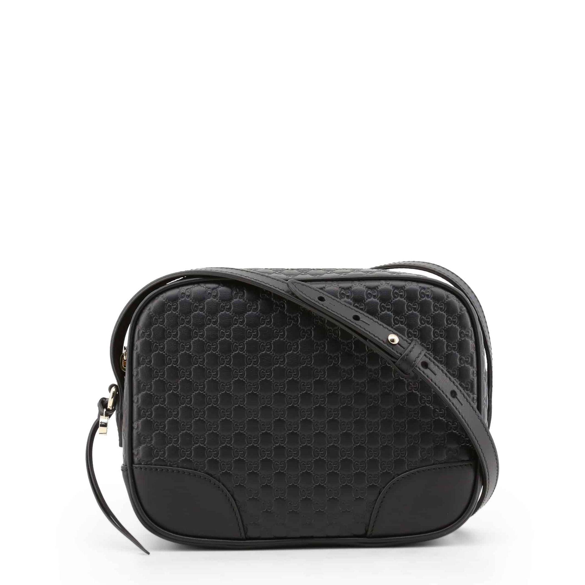 Gucci Crossbody Bags Carauana Store