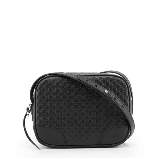 Gucci Crossbody Bags Carauana Store