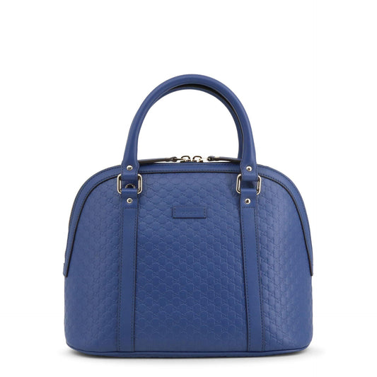 Gucci Handbags Carauana Store