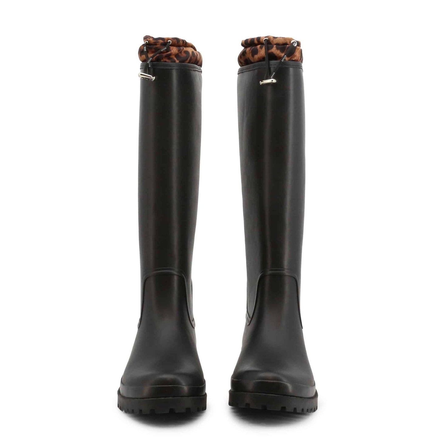 Guess Boots Carauana Store