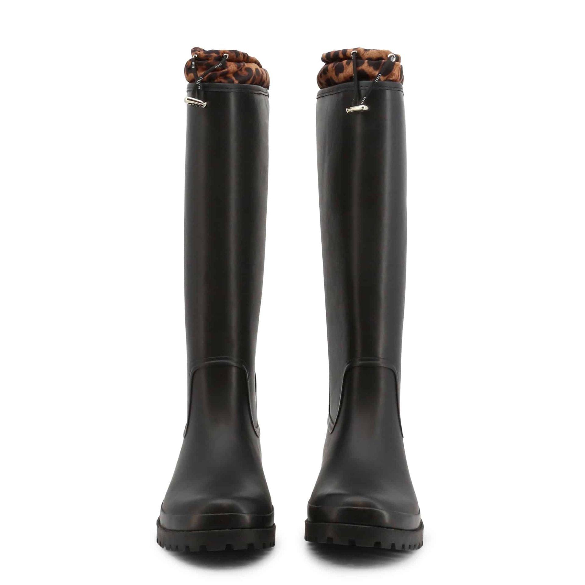 Guess Boots Carauana Store