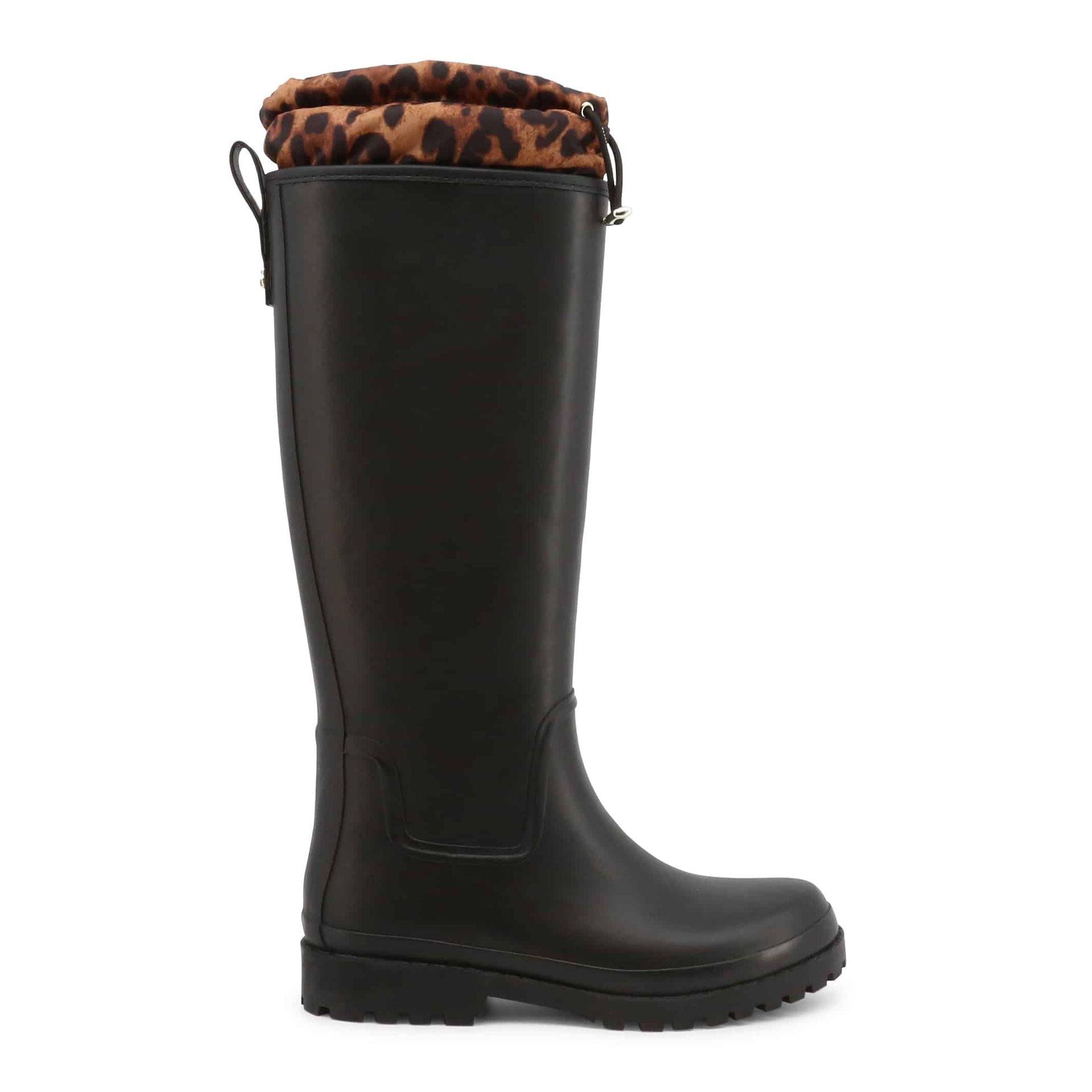 Guess Boots Carauana Store