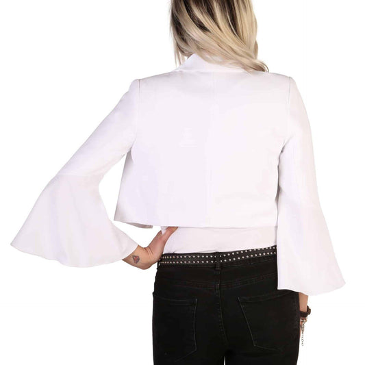 Guess Formal jacket Carauana Store
