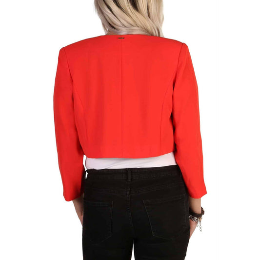 Guess Formal jacket Carauana Store