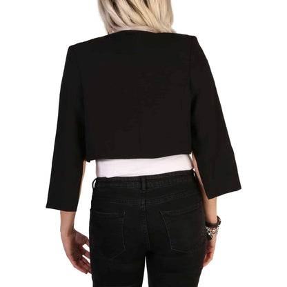 Guess Formal jacket Carauana Store