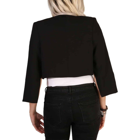 Guess Formal jacket Carauana Store