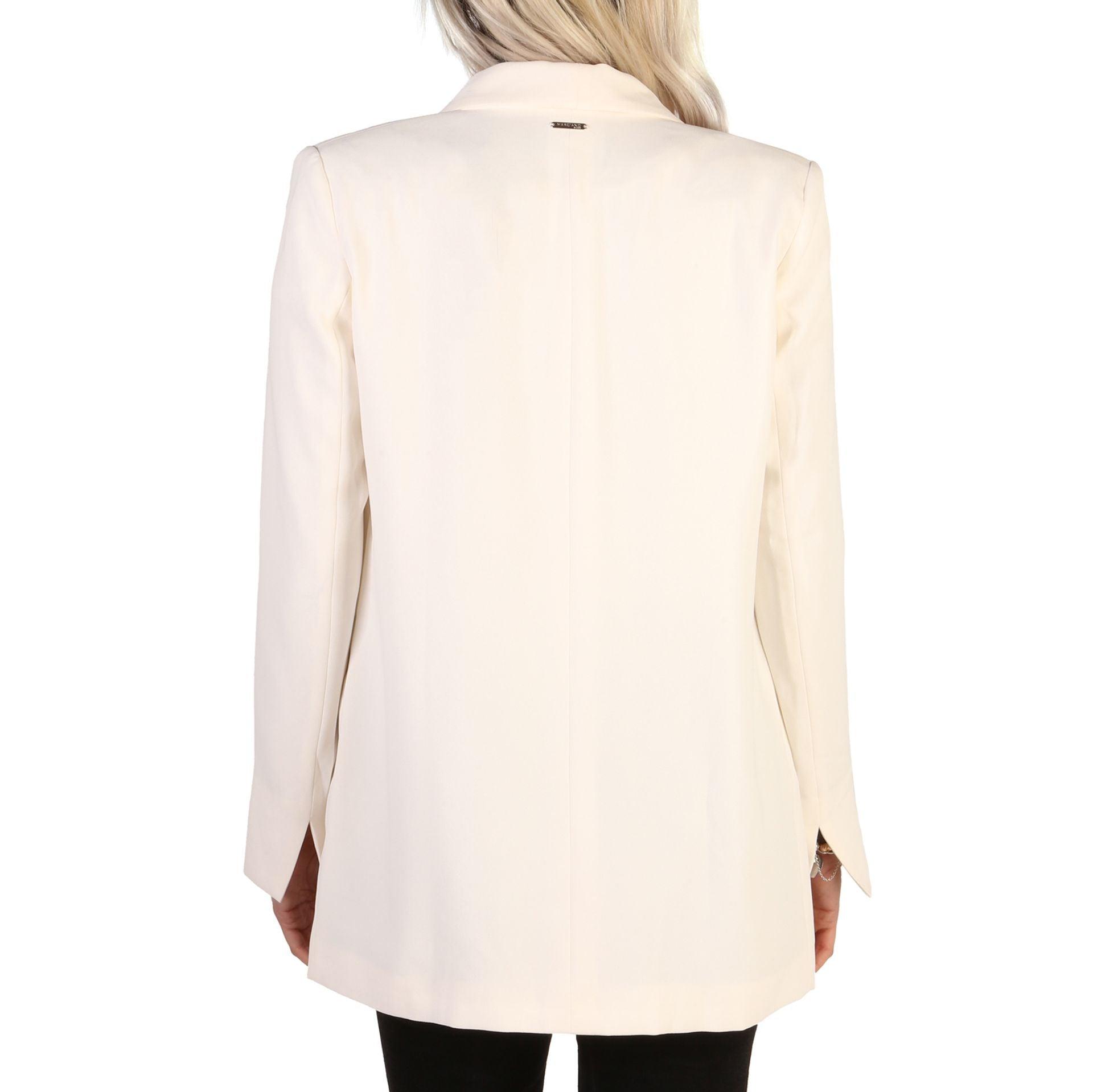 Guess Formal jacket Carauana Store