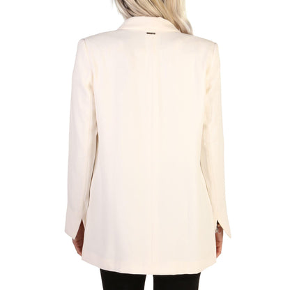 Guess Formal jacket Carauana Store