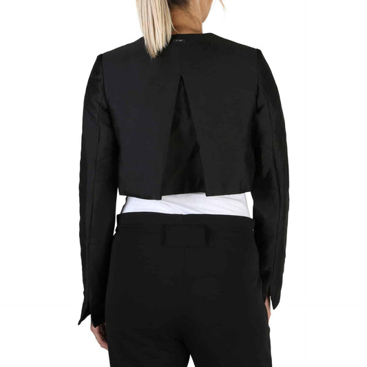 Guess Formal jacket Carauana Store