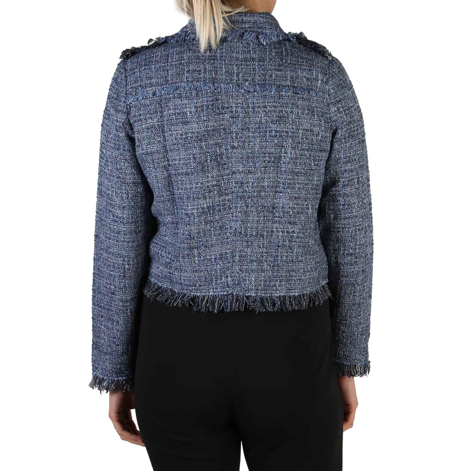 Guess Formal jacket Carauana Store