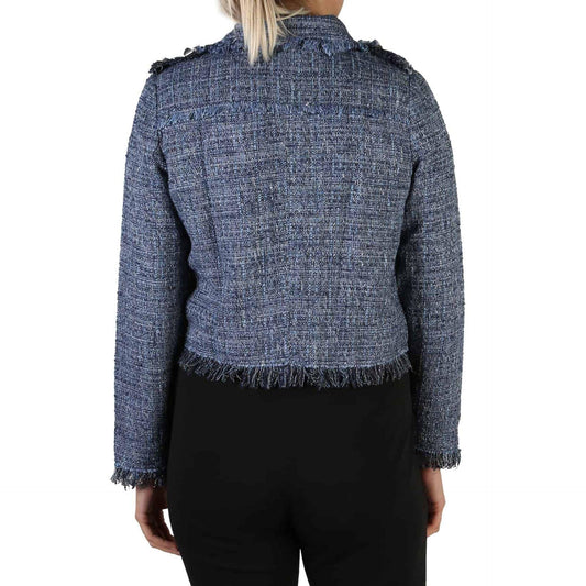 Guess Formal jacket Carauana Store