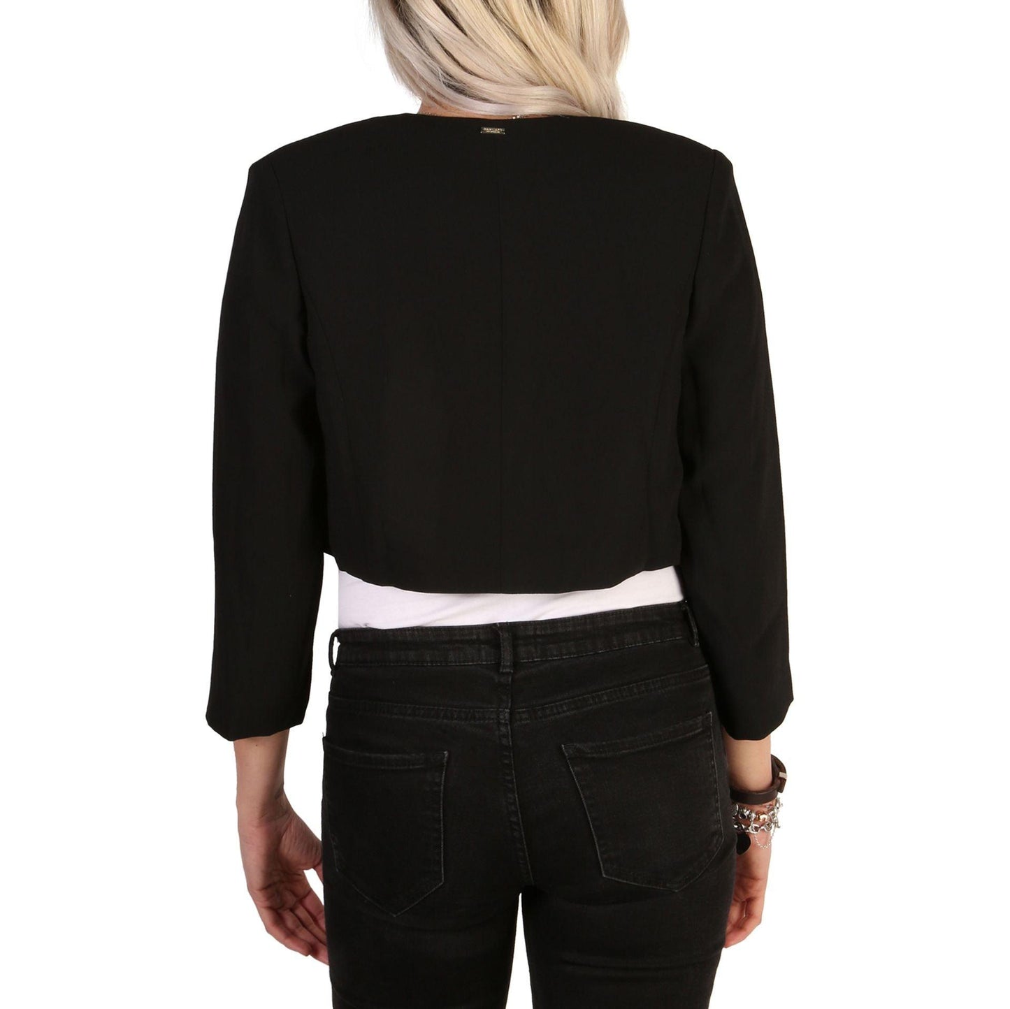 Guess Formal jacket Carauana Store