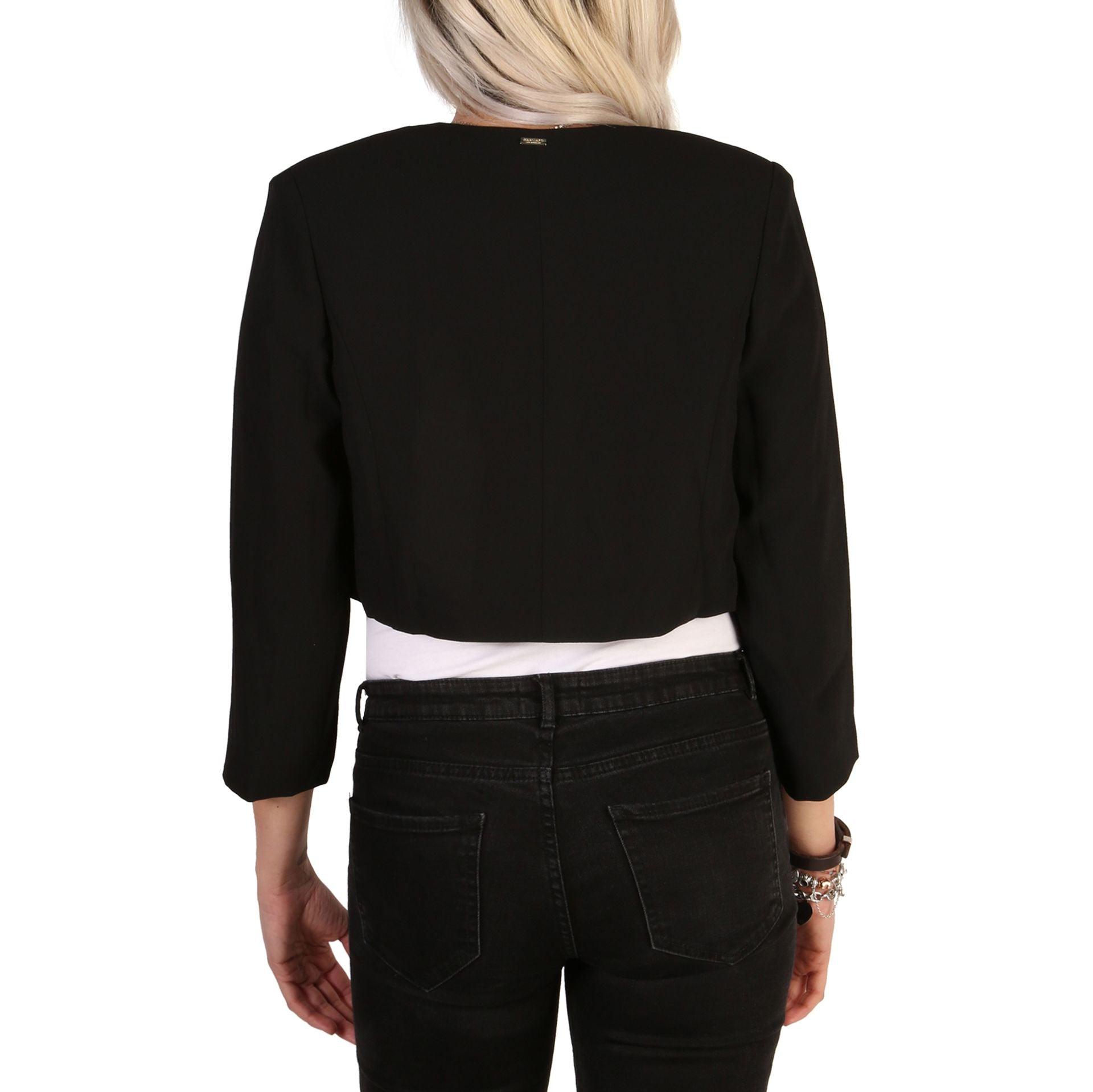 Guess Formal jacket Carauana Store