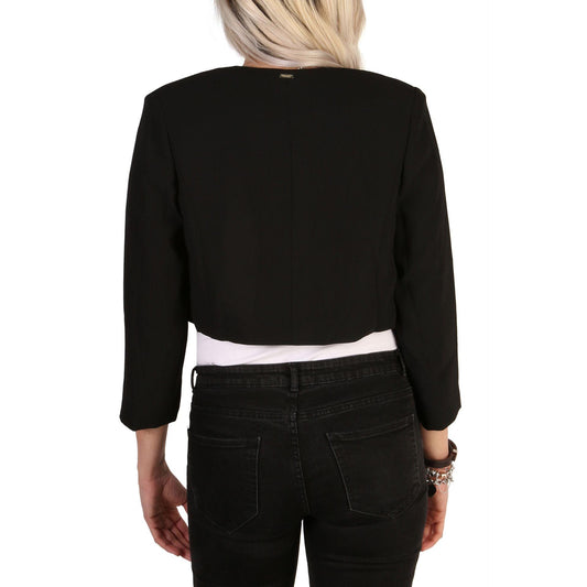 Guess Formal jacket Carauana Store