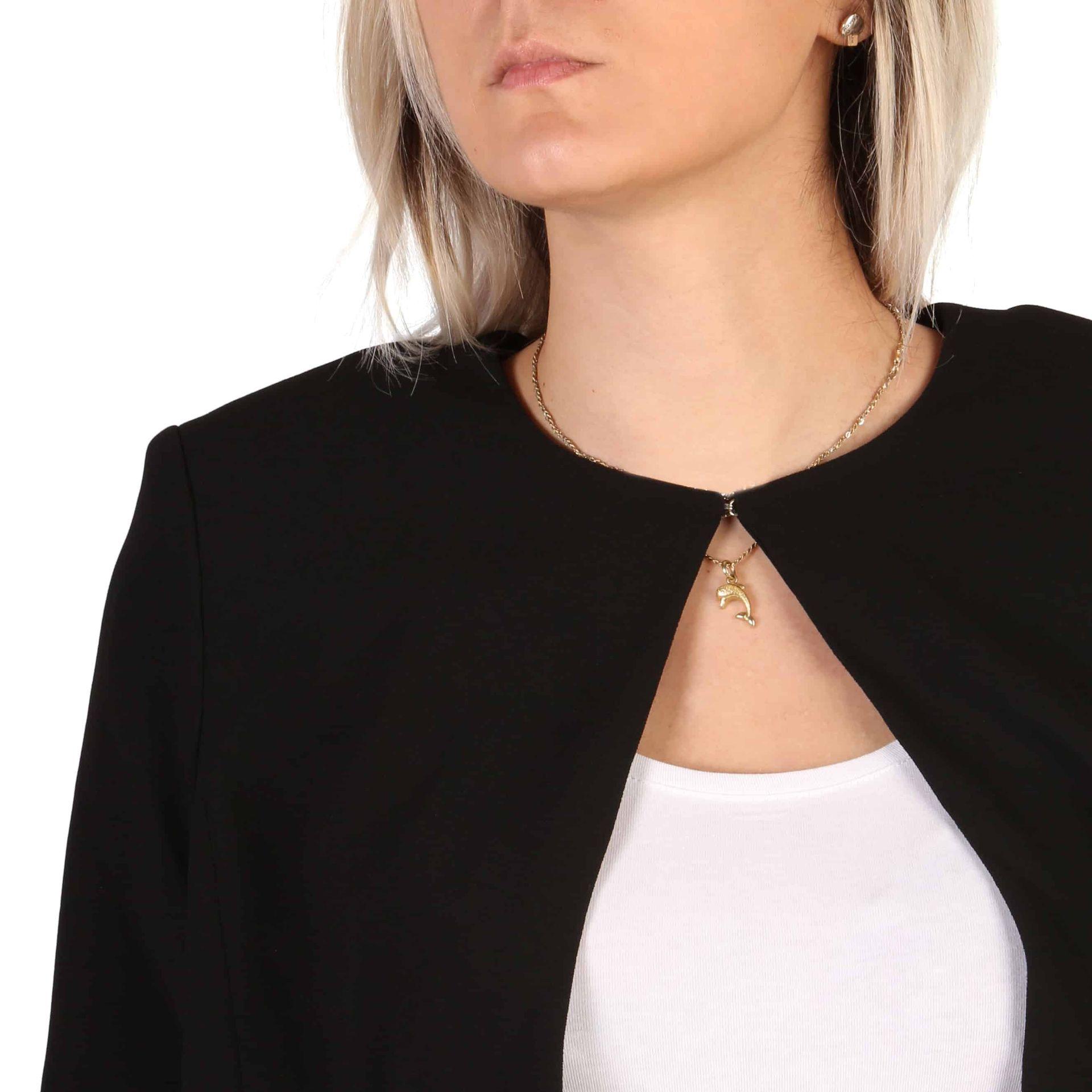 Guess Formal jacket Carauana Store