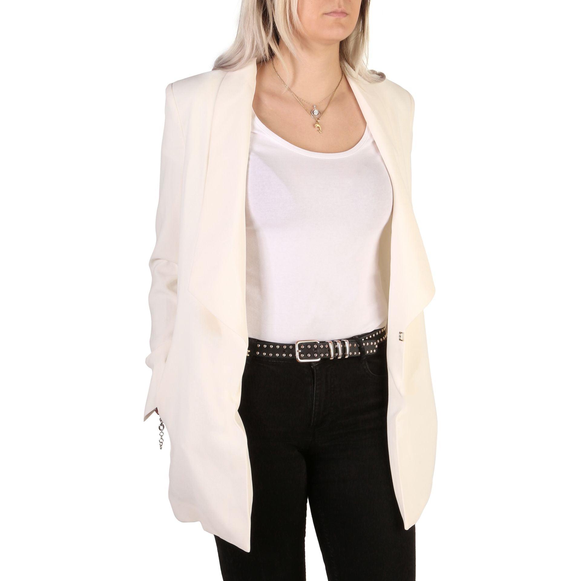 Guess Formal jacket Carauana Store
