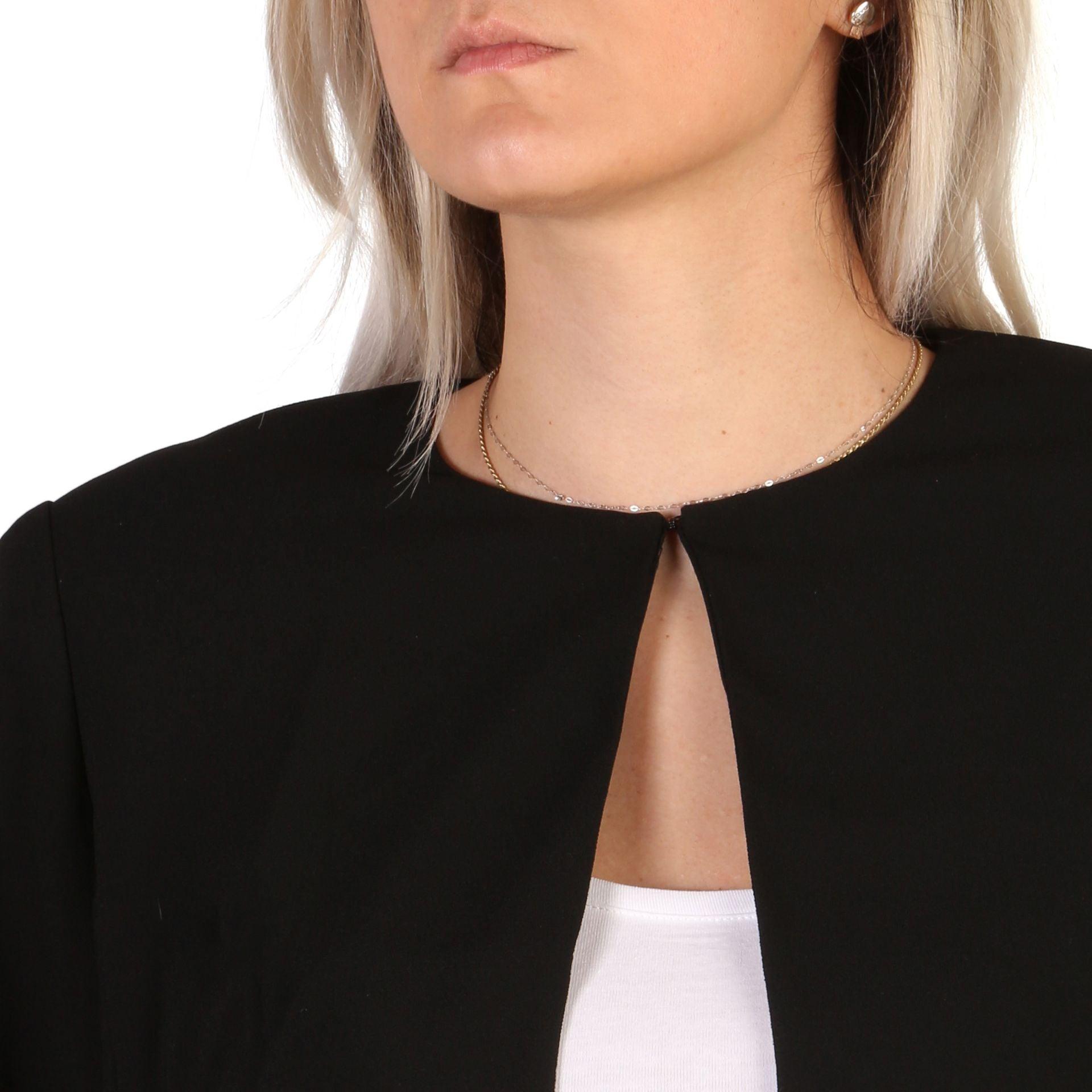 Guess Formal jacket Carauana Store