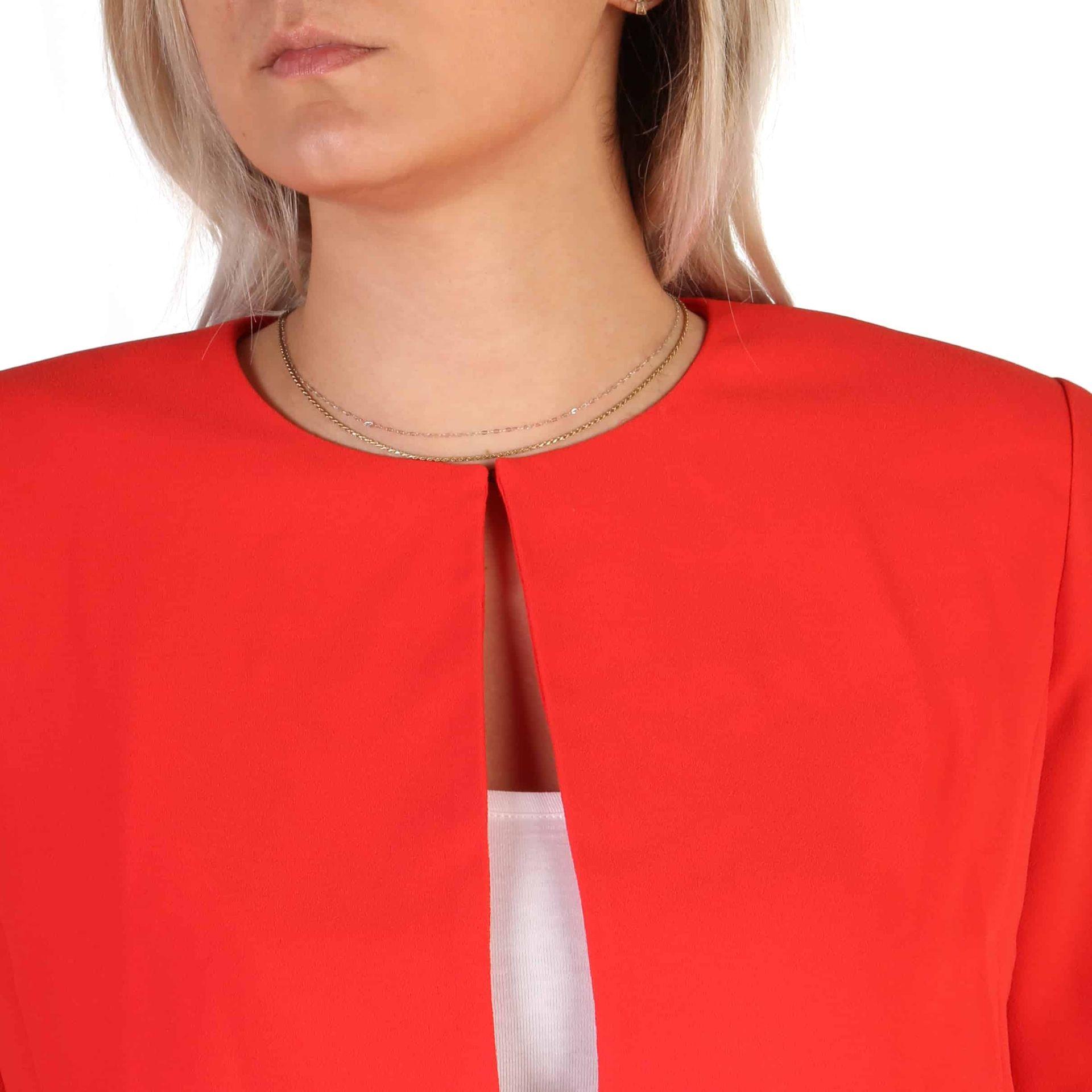 Guess Formal jacket Carauana Store