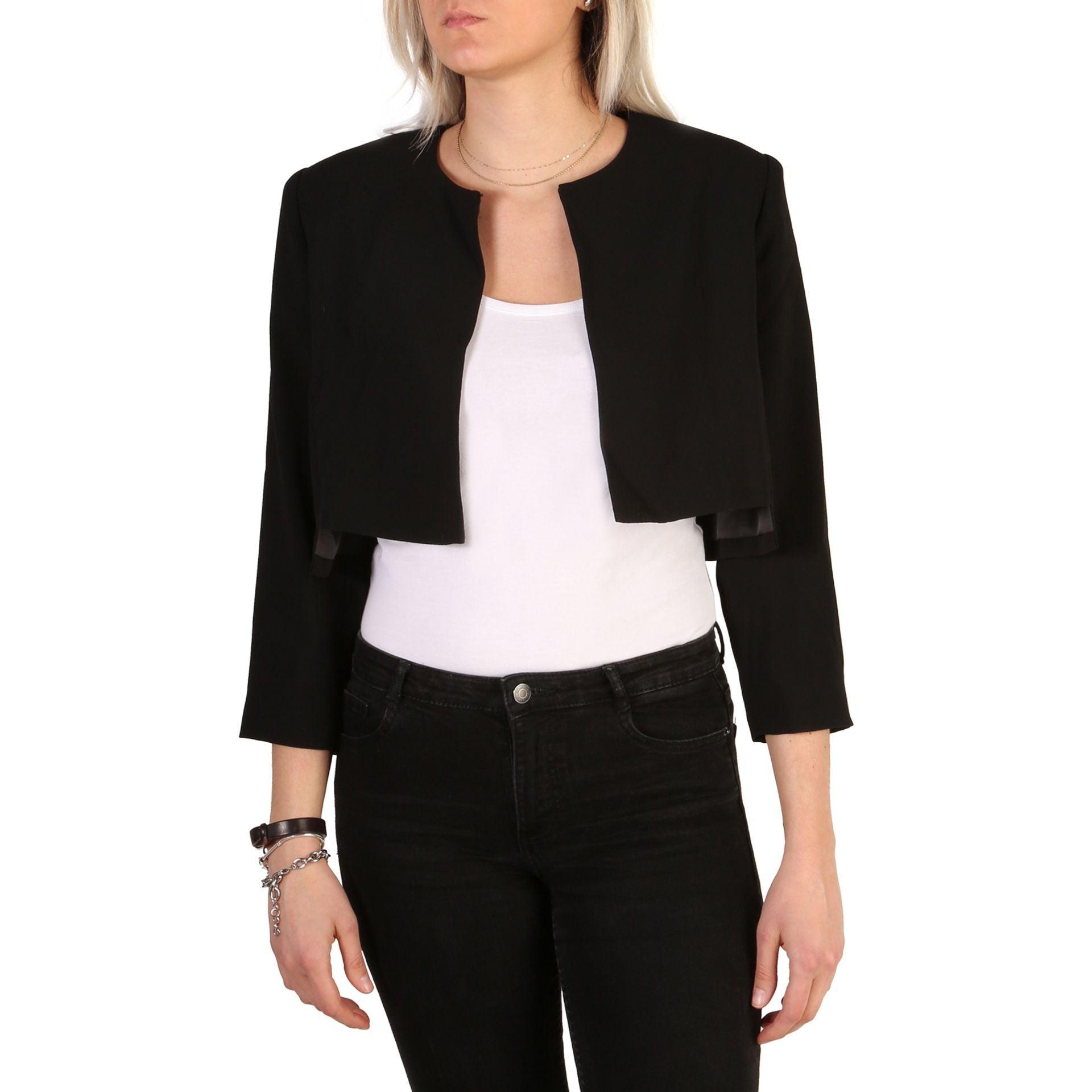 Guess Formal jacket Carauana Store