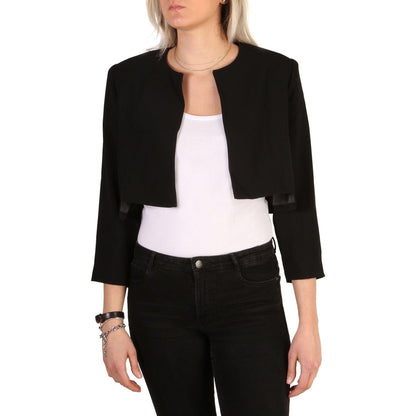 Guess Formal jacket Carauana Store
