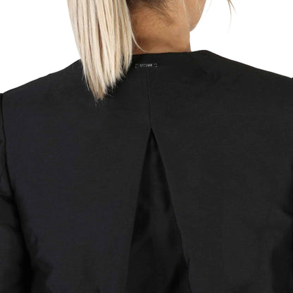 Guess Formal jacket Carauana Store