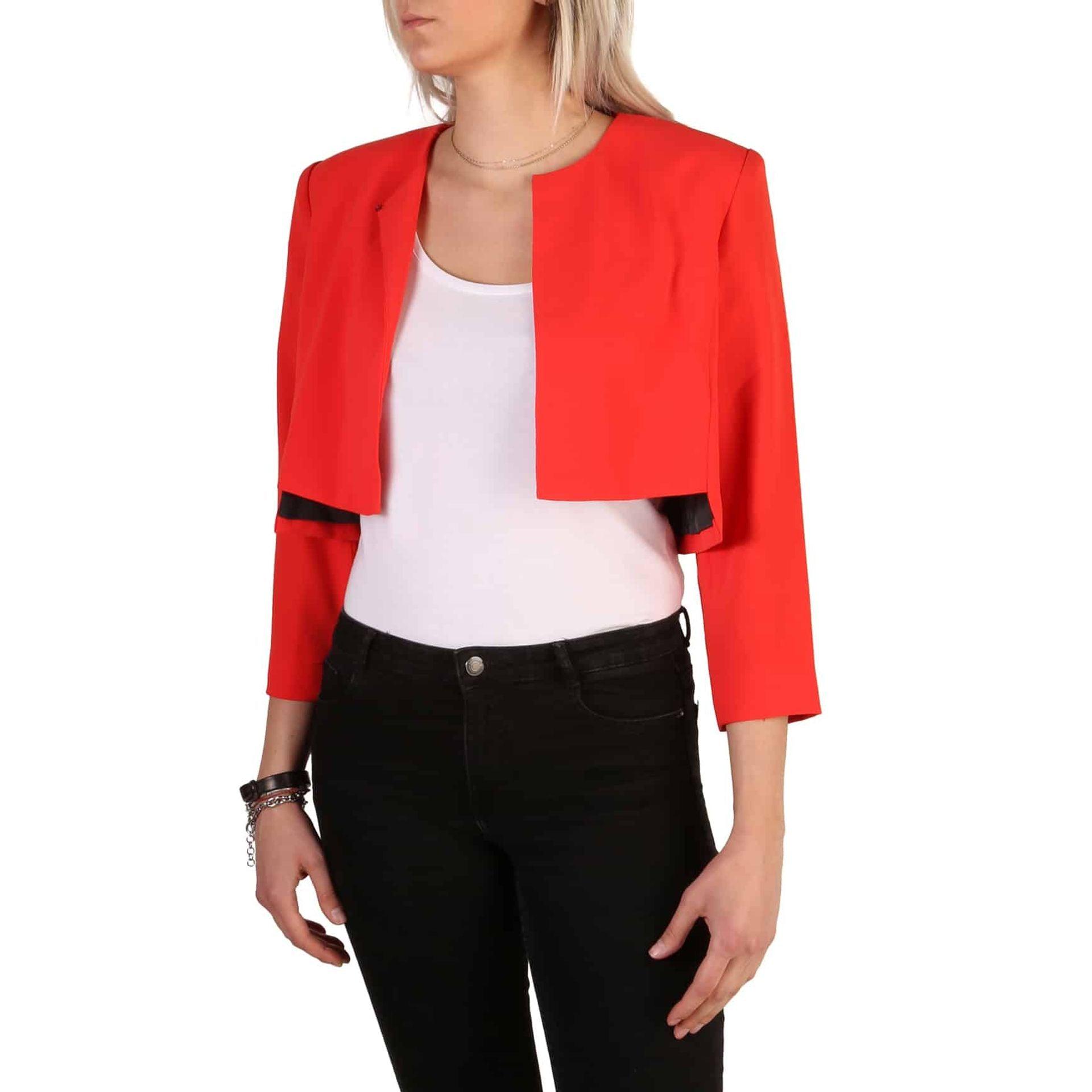 Guess Formal jacket Carauana Store