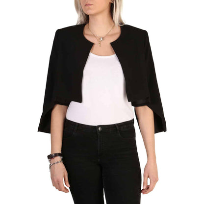 Guess Formal jacket Carauana Store