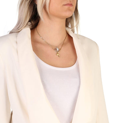 Guess Formal jacket Carauana Store