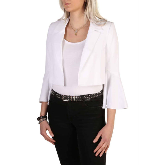 Guess Formal jacket Carauana Store