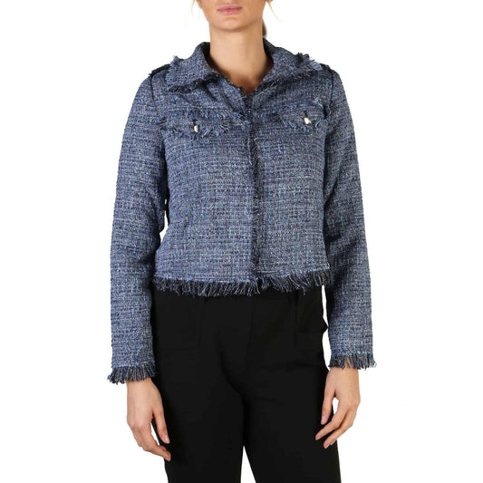 Guess Formal jacket Carauana Store