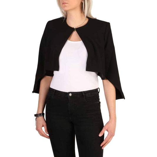 Guess Formal jacket Carauana Store