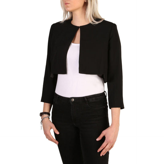 Guess Formal jacket Carauana Store