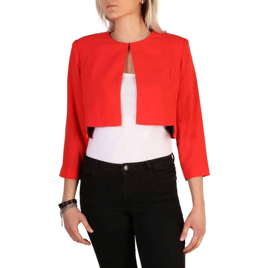 Guess Formal jacket Carauana Store