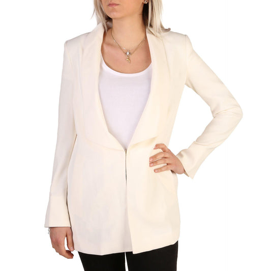 Guess Formal jacket Carauana Store