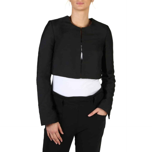 Guess Formal jacket Carauana Store