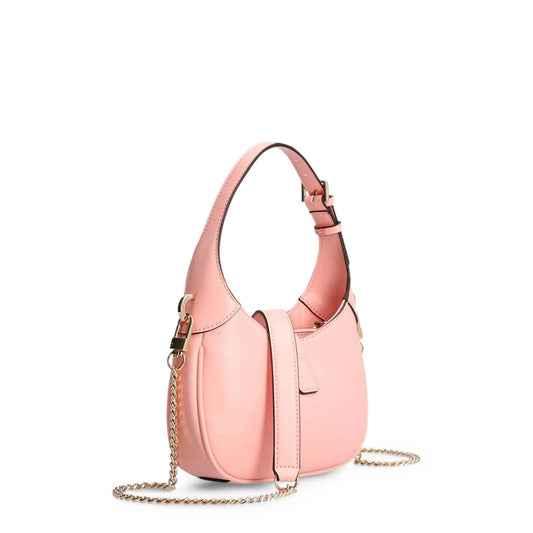 Guess - HWVG84_09770 Carauana Store