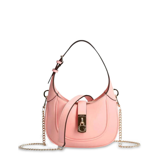 Guess - HWVG84_09770 Carauana Store