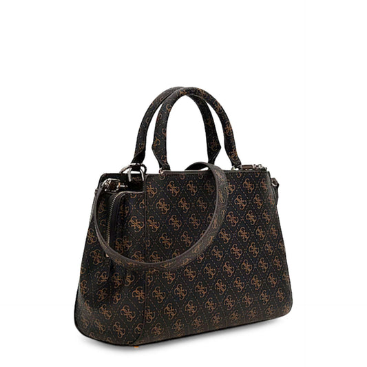 Guess Handbags Carauana Store