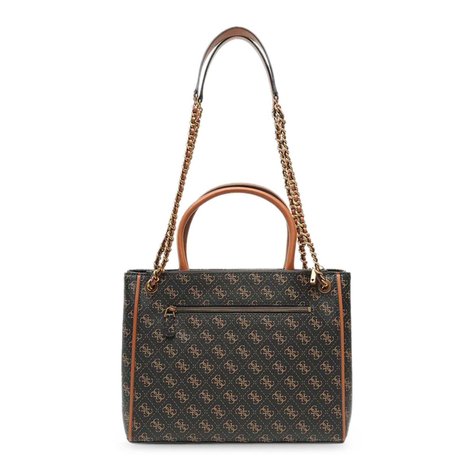 Guess Handbags Carauana Store