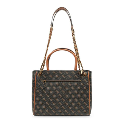 Guess Handbags Carauana Store