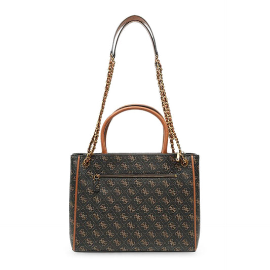 Guess Handbags Carauana Store