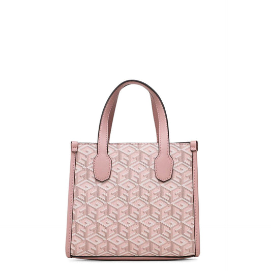 Guess Handbags Carauana Store
