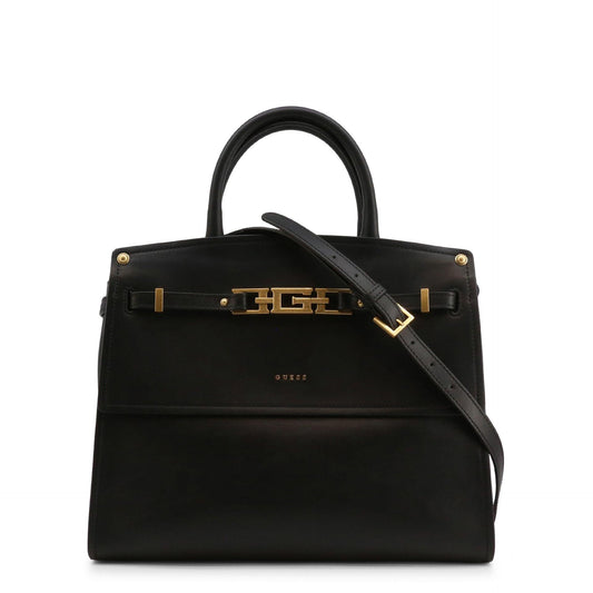 Guess Handbags Carauana Store