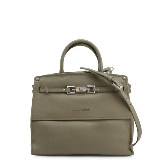 Guess Handbags Carauana Store