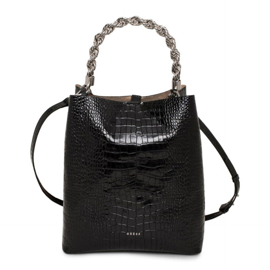 Guess Handbags Carauana Store